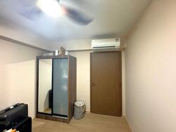 Blk 467A Casa Spring @ Yishun (Yishun), HDB 5 Rooms #638238651